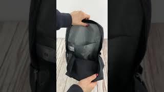 Рюкзак Mi Casual Daypack