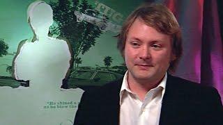 'Brick' Rian Johnson Interview