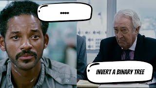 Developer Interviews In 2025 Be Like (Part 2)