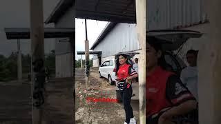 MODEL CANTIK BIKIN GEMES