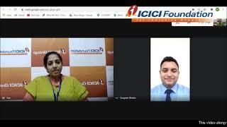 Hindi_Interview Skills - Online Interview