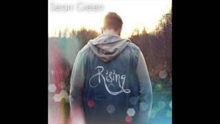 Sean Green - Safe & Sound (Rising EP)