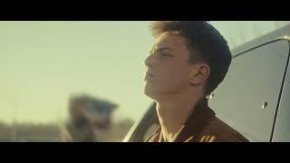Hammerhedd - Light it Up (Official Music Video)