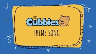 Cubbies Theme Song