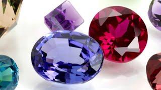 Most demanding gemstones 2024 | gemstone collection | Gemstone dealing |