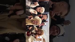 Валяяяяя Гаврилина #shorts #JuliaGavrilina #tiktok #girl