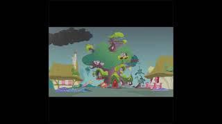 Dragonshy (CapCut Version)