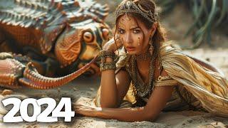 Summer Mix 2024  Deep House Chillout Of Popular Songs Coldplay, Maroon 5, Adele Cover #75