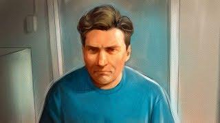 Paul Bernardo ‘realistic’ about parole chances, says lawyer