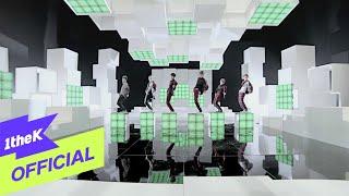 TEEN TOP(틴탑) _ To You MV