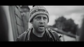 EAT JEREMY Short Film - Audience FEEDBACK Aug. 2018 Comedy Festival