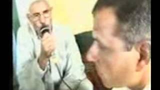 ذكريات بلدنا من زلزال الحصرى  الاسطورة رضا عليوة 0105884564