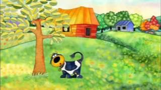 Discovery Kids: Connie la vaquita - Español Latino (5 En 1 ) HQ