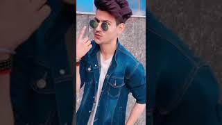 Fisal gaini#prasvcreation #prasv #bhojpuri