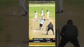 Kaisa Lga Bta #cricketlover #cricketnews #cricket #cricketshorts