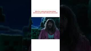 I AM STEVE #minecraft #minecraftmovie #jackblack #funny #memes #viralvideo