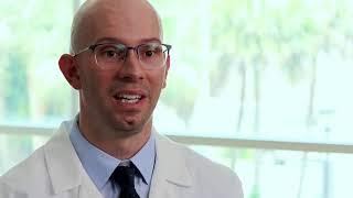 Michael MacKechnie, MD | Cleveland Clinic Martin Health Orthopaedic Surgery