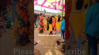 Banjara marriage dance new Banjara marriage trending dance Banjara marriage dance  