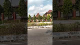 Alun2Ngawi#like#subscribe#fyp#short#alun2#alunalunngawi#alunalun#ngawihits#ngawiramah#jawatimur#trip