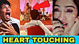 Breakup  Tik Tok Videos || Sad Tik Tok Videos  || ``Tik Tok Videos`` || Tik Tok || PART-22 ||