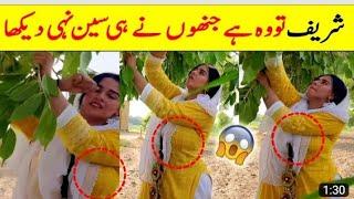 Aliza#Sehar New #Vlog#/Aliza Sehar # viral#video#alizashera #Douna# munda#2023