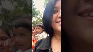 #viral #shortvideo #apiya #apiyaad  #children #daughter