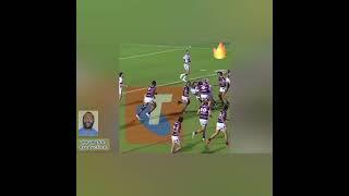 top nrl  hits 2023 @NRL