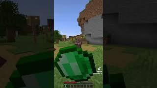 DaQuavis Minecraft Chase Compilation