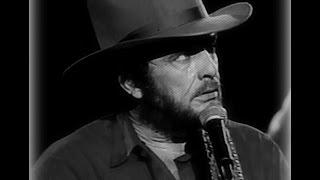 Merle Haggard I Wonder Where I Find You