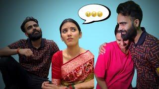 Bhagwan aisa kisi ke sath na kare...|| @LakhneetVlogs @THEROTT #vlogs