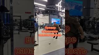 Пуловер #тренер #топ #тренды #fitness #powerlifting #squat #deadlift #benchpress #motivation #спорт