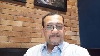 DUBAI Real Estate News with AHMED ELKADY 23/5/2024