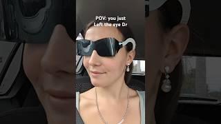 I couldn't see  #fypシ゚ #subscribe #trending #funny #memes #funnymemes #funnyvideo #lol #shorts