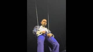 Chris Brown's bulge  #bulge  #chrisbrown #gay #tiktok #short