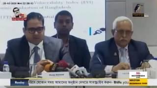 DCCI Meet the Press