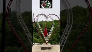 восточная Абхазия, #водопал #абхазия Золотоносец  #2023 #abkhazia #отдых #природа #курорт #рица #мор