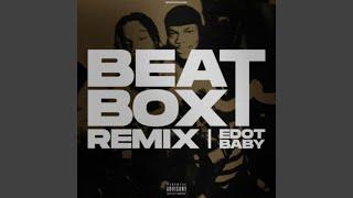 Beat Box (Remix)