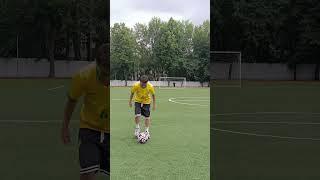 Лучший исполнитель