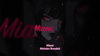 #phonk #music #anime #typebeat #bassboosted #basssynth #hypemusic #newsong #miami #newdarkbeats2024