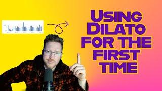 Dropshipping in the UK 2024 - How to use DILATO