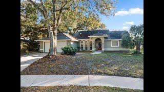 246 Harbor Ct,  Winter Garden, FL 34787 - Jessica Camacho - MLS O6179221