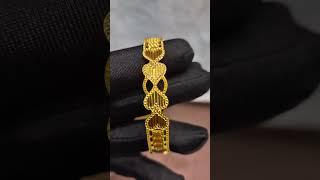 Shaluq Jewellers Fujairah United Arab Emirates  #gold  #bangles #wedding #jewellery #chain