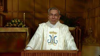 Catholic Mass Today | Daily TV Mass, Monday May 13, 2024