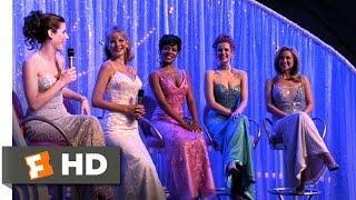 Miss Congeniality (4/5) Movie CLIP - Brief Shining Moment (2000) HD