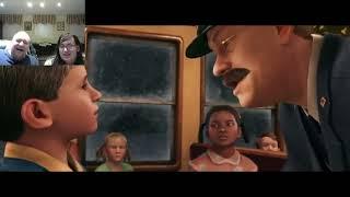 Polar Express Memes Part 1 (Best Moments) (ft. @That_One_Guy_In_A_Band)