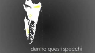 Creamyshoes-Bastardi (Fausto Rossi cover)