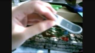 unboxing Retro decks HANDBOARDS