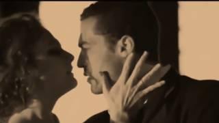 Leonard Cohen - - Dance Me to the end of Love ...