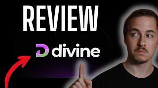 Divine Resell discord Best Reselling Discord Group For Online arbitrage