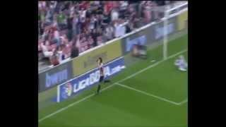 Javi Martinez - Compilation Il 2011/12